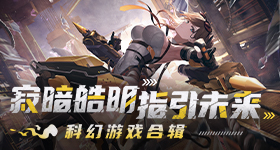 你的棒棒真的好大用了什么料创新版