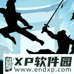 特朗普访华欢迎宴会