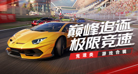 中国留学生因印度高温提前回国