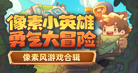 刘亦菲咸雪