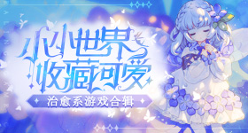 于正回复余华