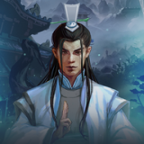 为什么衣服只喜欢穿一年
